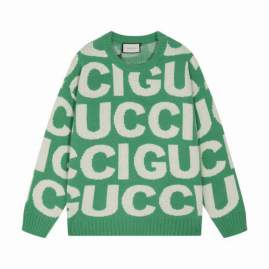 Picture of Gucci Sweaters _SKUGucciS-2XLaztx837845935